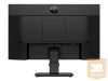 HP P24 G4 23.8inch Monitor IPS FHD 1920x1080 16:9 1000:1 250cd/m2 5ms GtG 1xVGA 1xDisplayPort 1xHMDI