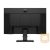 HP P24 G4 23.8inch Monitor IPS FHD 1920x1080 16:9 1000:1 250cd/m2 5ms GtG 1xVGA 1xDisplayPort 1xHMDI