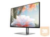 HP Z-Display Z27xs G3 27inch IPS UHD 16:9 60Hz 1300:1 600cd/m2 14ms HDMI DP USB-C