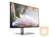 HP Z-Display Z27xs G3 27inch IPS UHD 16:9 60Hz 1300:1 600cd/m2 14ms HDMI DP USB-C