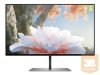 HP Z-Display Z27xs G3 27inch IPS UHD 16:9 60Hz 1300:1 600cd/m2 14ms HDMI DP USB-C