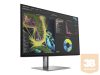 HP Z-Display Z27k G3 27inch IPS UHD 16:9 60Hz 1000:1 350cd/m2 5ms HDMI DP Mini DP USB-C