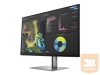 HP Z-Display Z27k G3 27inch IPS UHD 16:9 60Hz 1000:1 350cd/m2 5ms HDMI DP Mini DP USB-C