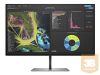 HP Z-Display Z27k G3 27inch IPS UHD 16:9 60Hz 1000:1 350cd/m2 5ms HDMI DP Mini DP USB-C