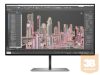 HP Z-Display Z27u G3 27inch IPS QHD 16:9 1000:1 350cd/m2 5ms HDMI DP USB-C dock USB hub