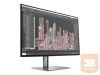 HP Z-Display Z27u G3 27inch IPS QHD 16:9 1000:1 350cd/m2 5ms HDMI DP USB-C dock USB hub