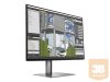 HP Z-Display Z24n G3 24inch IPS WUXGA 1920x1200 16:10 1000:1 350cd/m2 5ms DP 1.2 HDMI 1.4 4xUSB-A 3.2