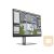 HP Z-Display Z24n G3 24inch IPS WUXGA 1920x1200 16:10 1000:1 350cd/m2 5ms DP 1.2 HDMI 1.4 4xUSB-A 3.2