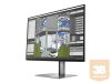 HP Z-Display Z24n G3 24inch IPS WUXGA 1920x1200 16:10 1000:1 350cd/m2 5ms DP 1.2 HDMI 1.4 4xUSB-A 3.2