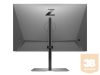 HP Z-Display Z24n G3 24inch IPS WUXGA 1920x1200 16:10 1000:1 350cd/m2 5ms DP 1.2 HDMI 1.4 4xUSB-A 3.2