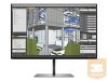 HP Z-Display Z24n G3 24inch IPS WUXGA 1920x1200 16:10 1000:1 350cd/m2 5ms DP 1.2 HDMI 1.4 4xUSB-A 3.2