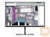 HP Z-Display Z24u G3 24inch IPS UXGA 1920x1200 350nits USB-C 2xDP HDMI VESA 100 3YW