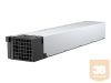 HP ZCentral 4R 2nd 675W Pwr Supply