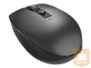 HP Mult-Dvc 635 BLK WRLS Mouse