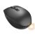 HP Mult-Dvc 635 BLK WRLS Mouse