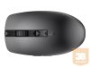 HP Mult-Dvc 635 BLK WRLS Mouse