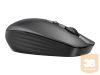 HP Mult-Dvc 635 BLK WRLS Mouse