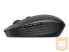 HP Mult-Dvc 635 BLK WRLS Mouse