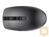 HP Mult-Dvc 635 BLK WRLS Mouse