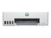 HP Smart Tank 585 AiO Print Scan Copy 12/5ppm Printer