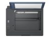 HP Smart Tank 585 AiO Print Scan Copy 12/5ppm Printer