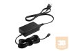 HP 65W LC Power Adapter US Bulk 12 (EUR)