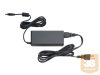 HP 65W LC Power Adapter US Bulk 12 (EUR)