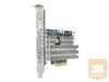 HP Z Turbo Drive 1TB TLC Z8 G4 SSD Kit