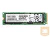 HP Z Turbo Drive 512GB TLC Z8G4 SSD Module