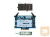 HP Z Turbo Drive 1TB TLC Z8G4 SSD Module