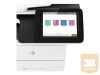 HP LaserJet Enterprise MFP M528dn