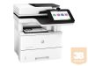 HP LaserJet Enterprise MFP M528dn