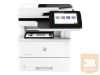 HP LaserJet Enterprise MFP M528dn