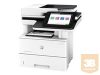 HP LaserJet Enterprise MFP M528dn