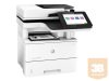 HP LaserJet Enterprise MFP M528f