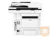 HP LaserJet Enterprise MFP M528f