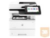 HP LaserJet Enterprise MFP M528f