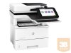 HP LaserJet Enterprise MFP M528z