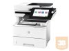 HP LaserJet Enterprise MFP M528z