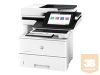 HP LaserJet Enterprise MFP M528z