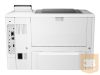 HP LaserJet Enterprise M507dn