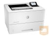 HP LaserJet Enterprise M507dn