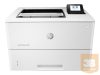 HP LaserJet Enterprise M507dn