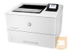 HP LaserJet Enterprise M507dn