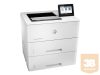 HP LaserJet Enterprise M507x