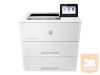 HP LaserJet Enterprise M507x