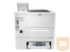 HP LaserJet Enterprise M507x