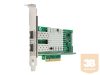 HP Intel X710-DA2 10GbE SFP+ DP NIC