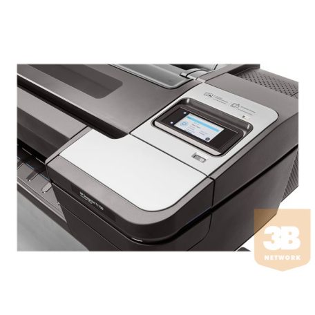 HP DesignJet T1700 Postscript Printer 44inch