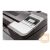 HP DesignJet T1700 Postscript Printer 44inch
